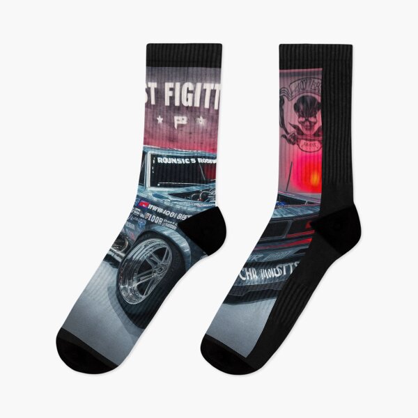 Item preview,    ghost fighter designed and sold by sevenmountains.