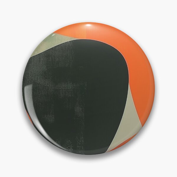 Item preview, Vintage Abstract Composition, Seamless Pattern designed and sold by patternicco.