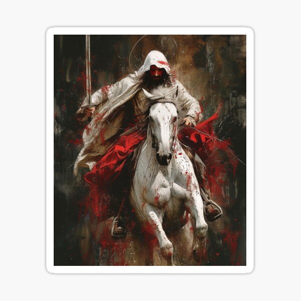 Item preview, Heavenly Conqueror: Robes of Valor designed and sold by christiantkd.