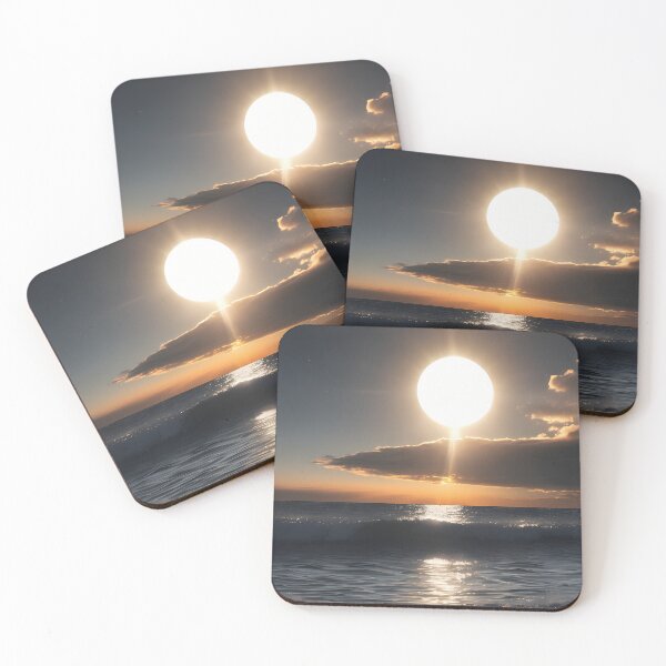 Item preview, Eclipse in Kinetic Art: Digital Celestial Movement designed and sold by Artedig.