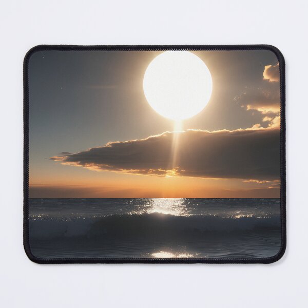 Item preview, Eclipse in Kinetic Art: Digital Celestial Movement designed and sold by Artedig.