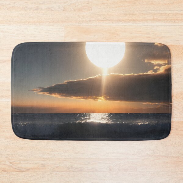 Item preview, Eclipse in Kinetic Art: Digital Celestial Movement designed and sold by Artedig.