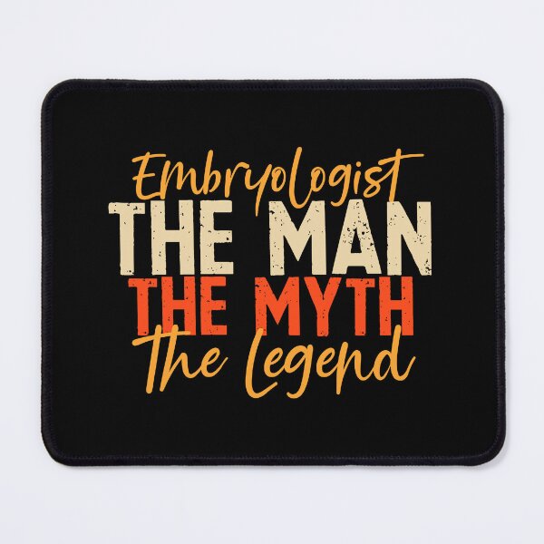Item preview, Embryology x embryology designed and sold by The  Knick Knack Nook.