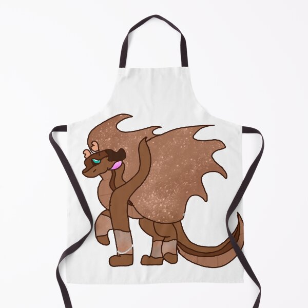 Item preview, Little Mud/Silk Cutie :3 designed and sold by ColorfulCoyote.