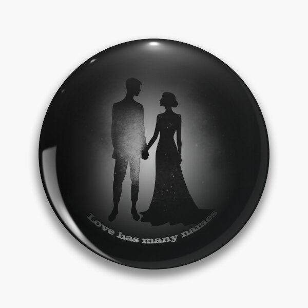 Item preview, Love has many names, ROMANTIC EMOTIONS, valentine's day designed and sold by CrisMor-Art.