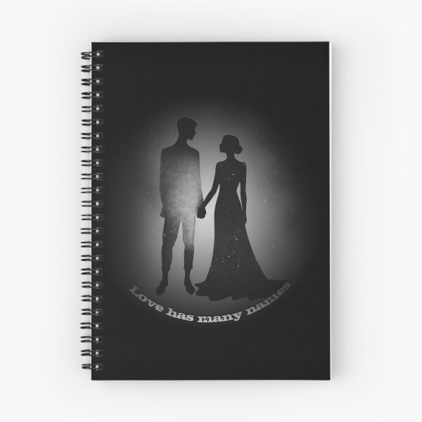 Item preview, Love has many names, ROMANTIC EMOTIONS, valentine's day designed and sold by CrisMor-Art.
