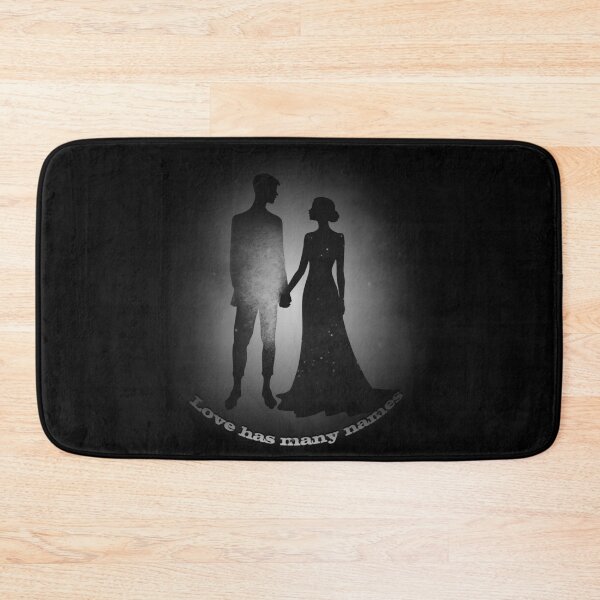 Item preview, Love has many names, ROMANTIC EMOTIONS, valentine's day designed and sold by CrisMor-Art.