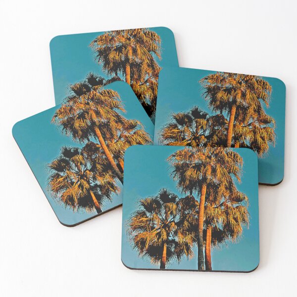 Item preview, Palm Trees designed and sold by Bane1RS.