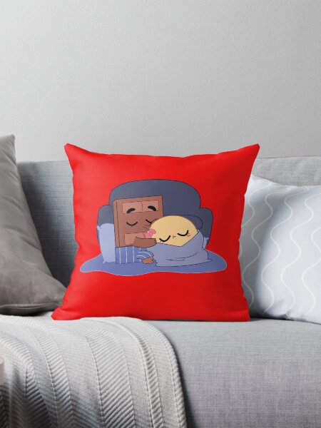 Vista previa del artículo con la obra «Choco Pancake Dulces Momentos De Parejas Juntos», diseñado y vendido por EnergyMArt.