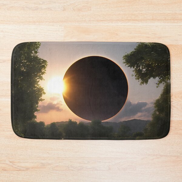 Item preview, Eclipse in Interactive Art: Exploring Digital Participation designed and sold by Artedig.