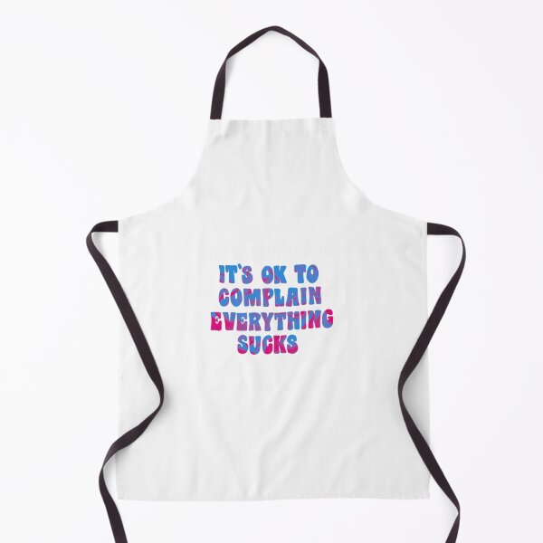 Item preview, Everything sucks designed and sold by storiechardin.