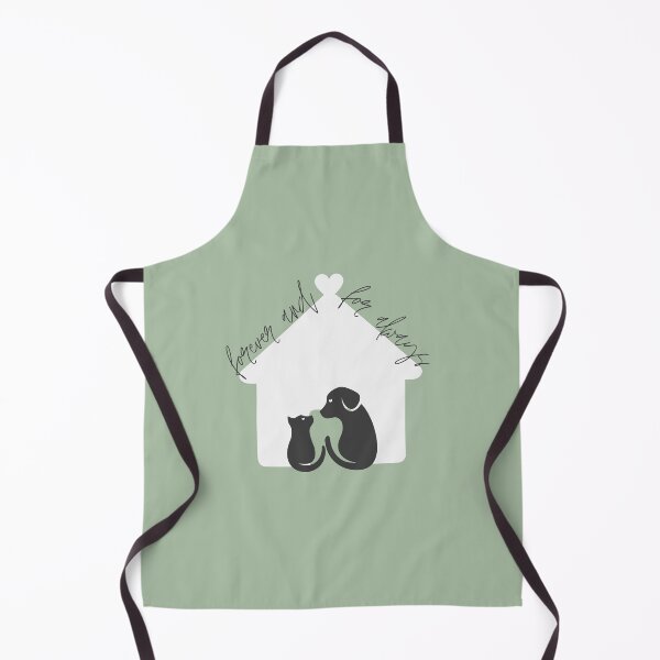 Item preview, Dog and cat for love. designed and sold by AnnasAnia.