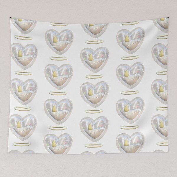 Item preview, Love  designed and sold by Monmolast.