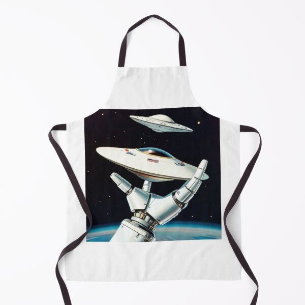 Item preview, Robot designed and sold by artdemarta.