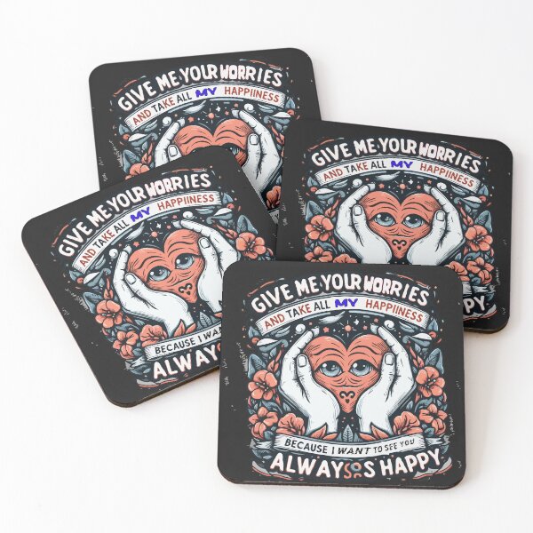 Item preview, lovebond and sincere unconditional lov designed and sold by  Mudikeys.