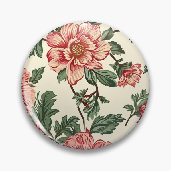 Item preview, Flowers Composition, Seamless Pattern designed and sold by patternicco.
