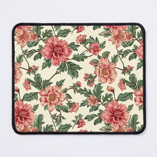 Item preview, Flowers Composition, Seamless Pattern designed and sold by patternicco.
