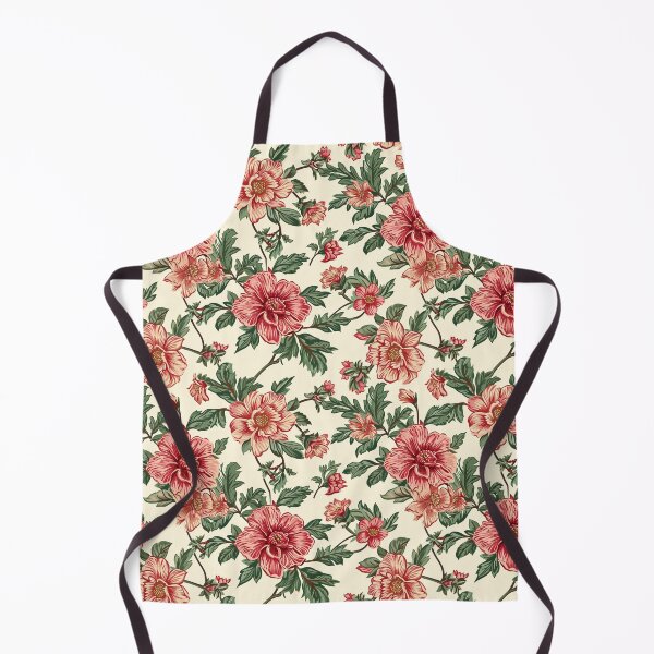 Item preview, Flowers Composition, Seamless Pattern designed and sold by patternicco.