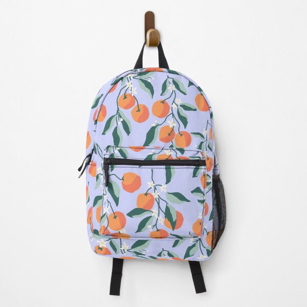 Item preview, Sweet Clementines designed and sold by LIMEZINNIASDES.