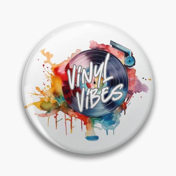 Item preview, Vinyl Records designed and sold by ChefOCreations.