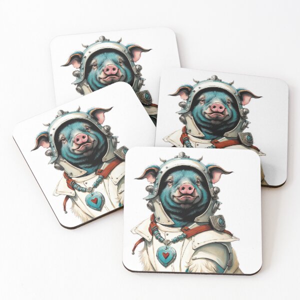Item preview, Turquoise Rebel - Valentine's day  designed and sold by filusattila.