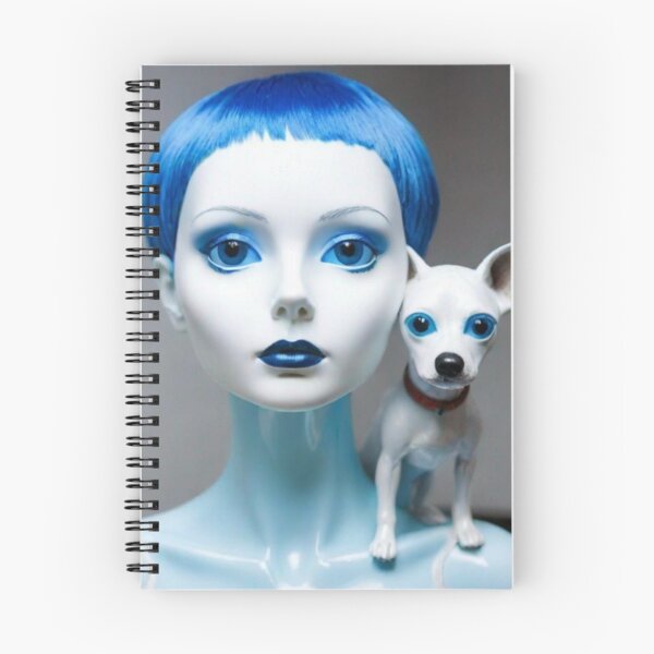 Item preview, The beauty of the mannequin designed and sold by artdemarta.