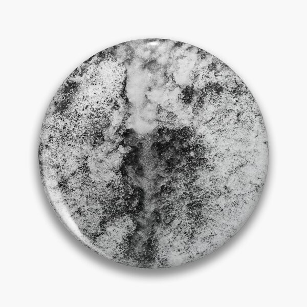 Item preview, Stonescars. Winter 2024 bw designed and sold by Jouko Lehto Photography.