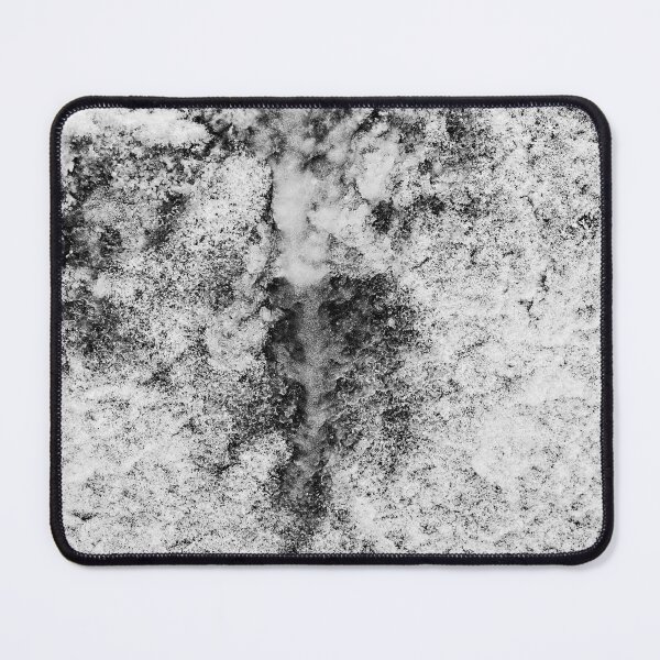 Item preview, Stonescars. Winter 2024 bw designed and sold by Jouko Lehto Photography.