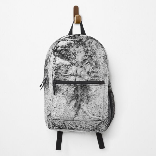 Item preview, Stonescars. Winter 2024 bw designed and sold by Jouko Lehto Photography.