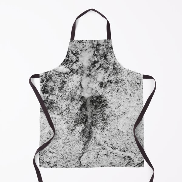 Item preview, Stonescars. Winter 2024 bw designed and sold by Jouko Lehto Photography.
