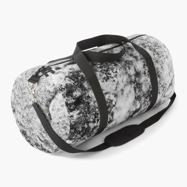 Item preview, Stonescars. Winter 2024 bw designed and sold by Jouko Lehto Photography.