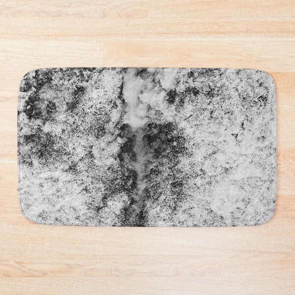 Item preview, Stonescars. Winter 2024 bw designed and sold by Jouko Lehto Photography.