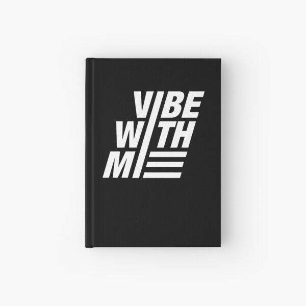 Item preview, VIBEWITHME designed and sold by VIBEATTHEWALL.