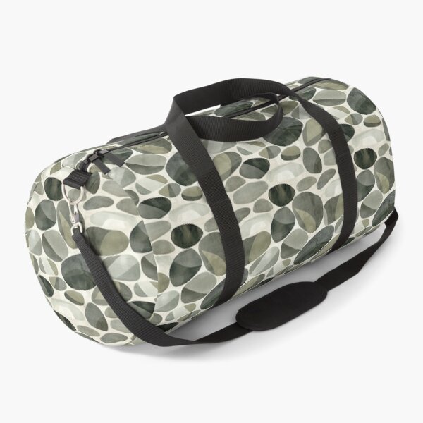 Item preview, Abstract Stones Pattern, Seamless Pattern designed and sold by patternicco.