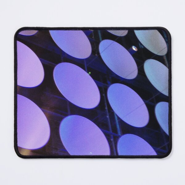 Item preview, DOTS SOMEWHERE designed and sold by damek.