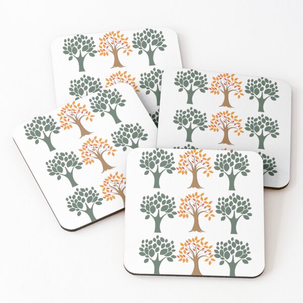 Item preview, Great wave of trees,love nature,trees,love the planet,forest,ecology designed and sold by kozlebozle007.