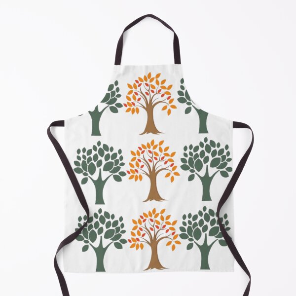Item preview, Great wave of trees,love nature,trees,love the planet,forest,ecology designed and sold by kozlebozle007.