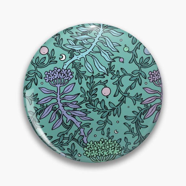 Item preview, Waves designed and sold by Julia Nikitina.