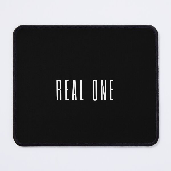 Item preview, Real one designed and sold by Trend Zap.