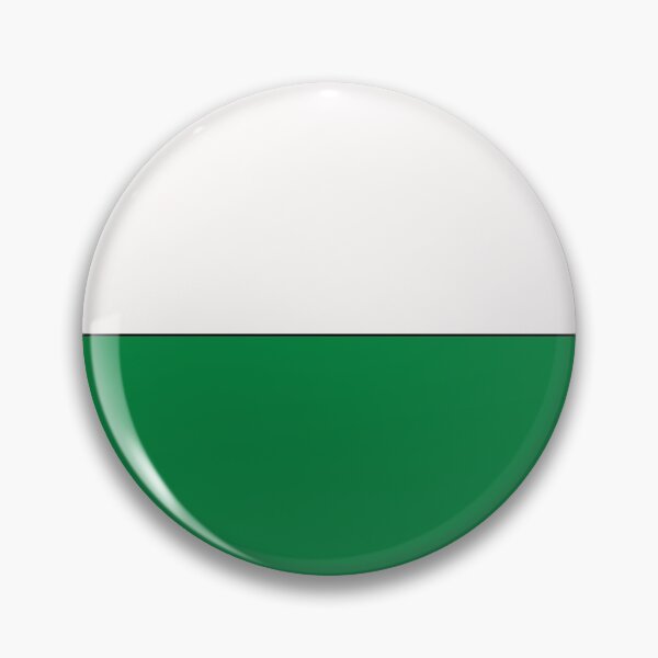 Item preview, Hibernian designed and sold by Owes-designs.