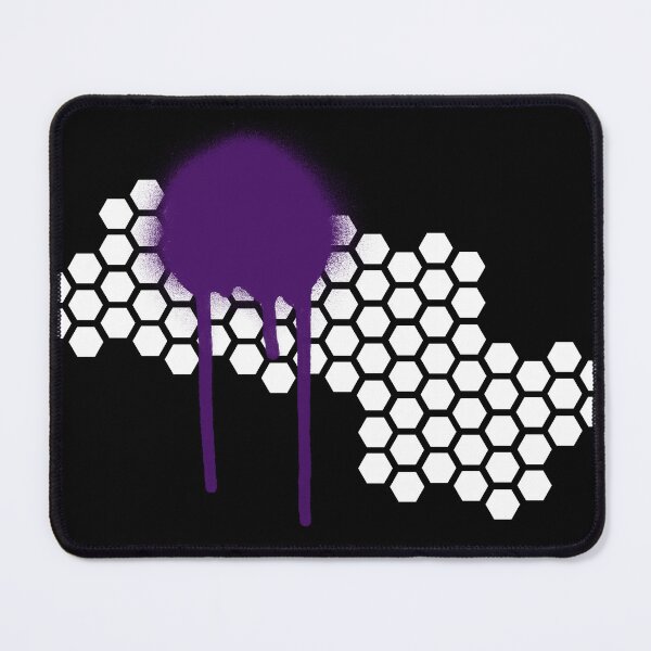 Item preview, SPRAY PAINT designed and sold by damek.
