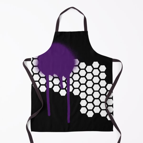 Item preview, SPRAY PAINT designed and sold by damek.