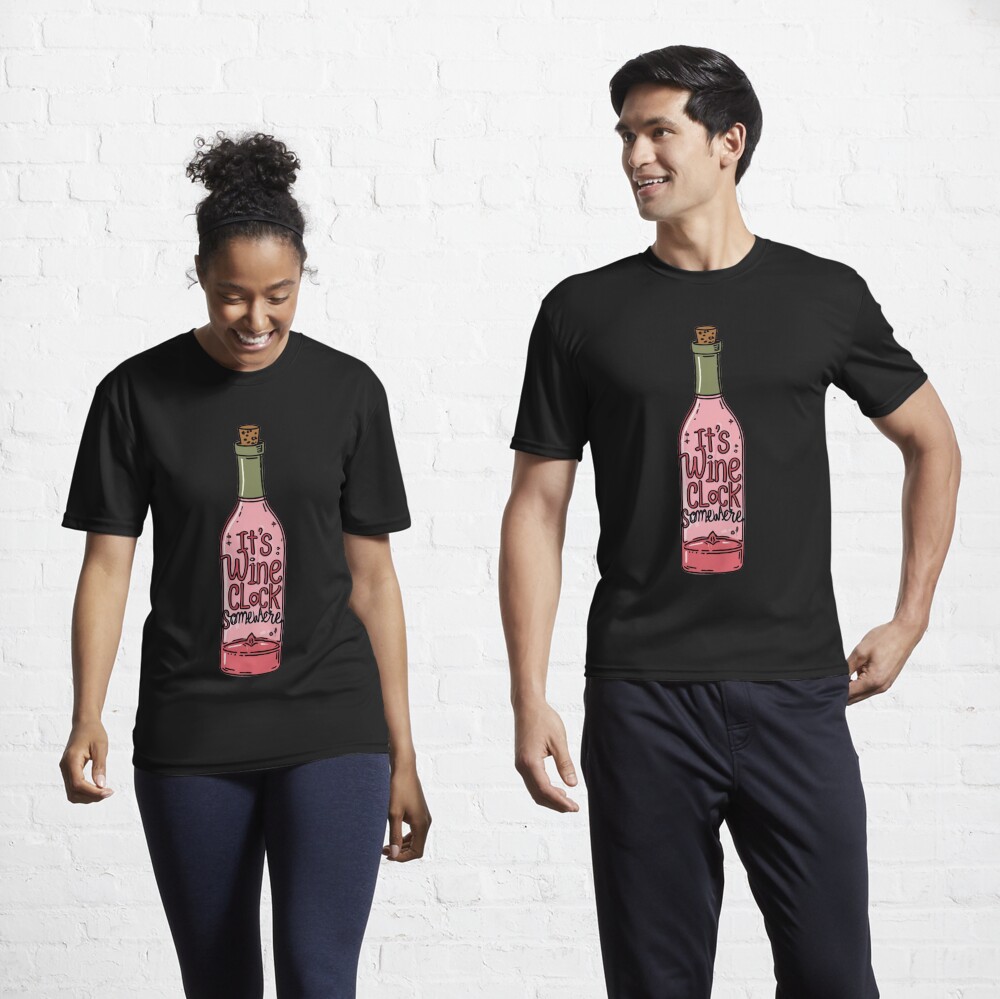 Artikel-Vorschau von Funktionsshirt, designt und verkauft von freakystickey.