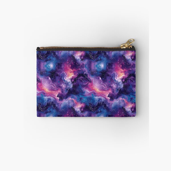 Item preview, Abstract Space Pattern, Seamless Pattern designed and sold by patternicco.