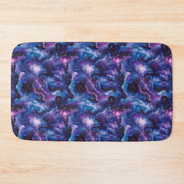 Item preview, Abstract Space Pattern, Seamless Pattern designed and sold by patternicco.