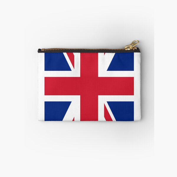 Item preview, UK Great Britain Royal Union Jack Flag designed and sold by Martstore.