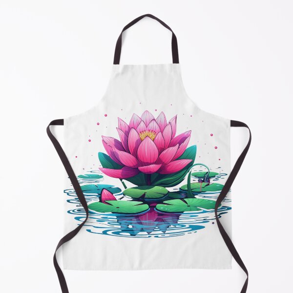 Item preview, lotus flower #2 designed and sold by TurekDudi.