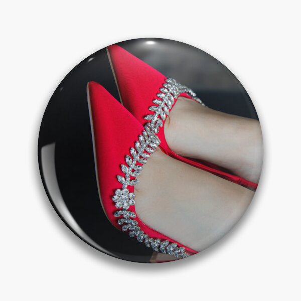 Item preview, Footloose designed and sold by Fisher-Snow.