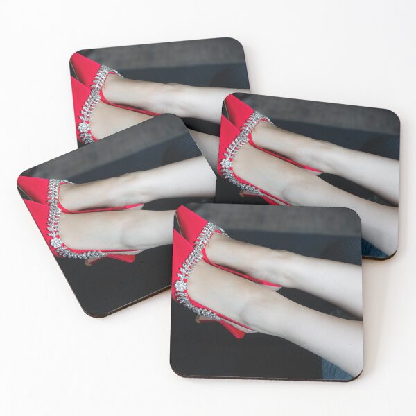 Item preview, Footloose designed and sold by Fisher-Snow.