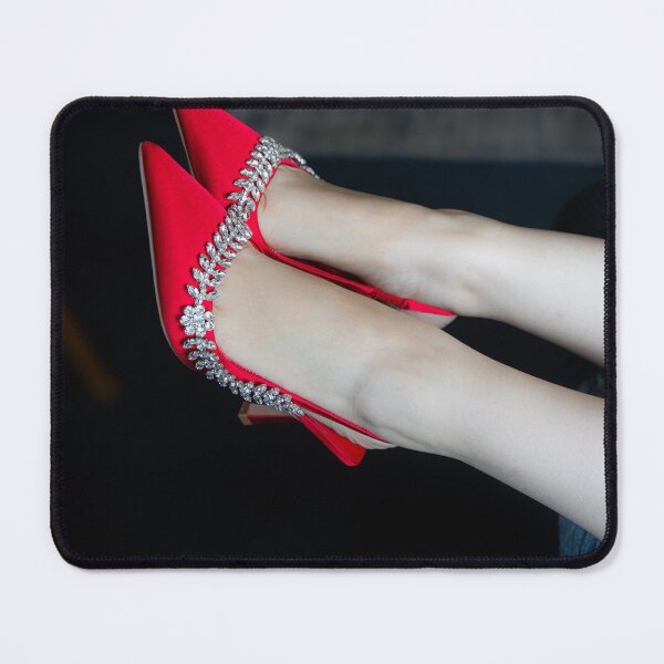 Item preview, Footloose designed and sold by Fisher-Snow.